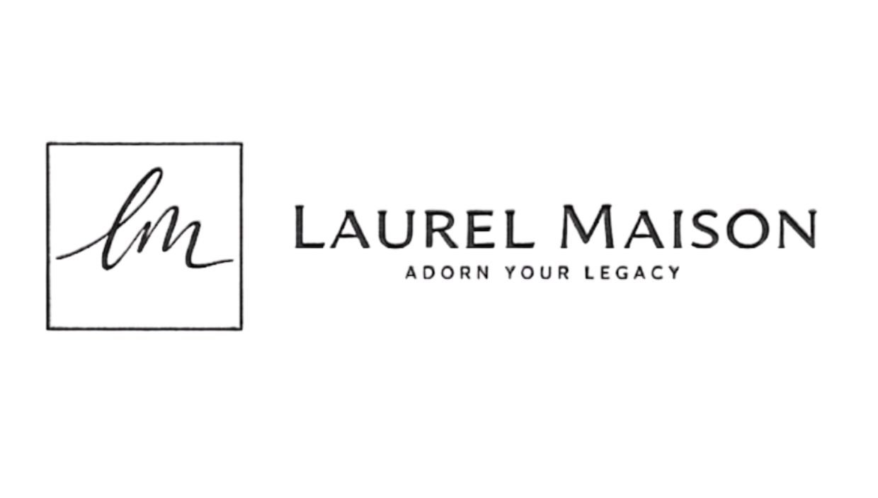 Adroit Financial client company logo